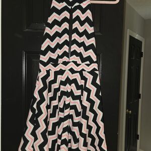 Multiple Dresses- LOT-- Qty 9